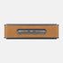 Kabelloser Bluetooth-Lautsprecher